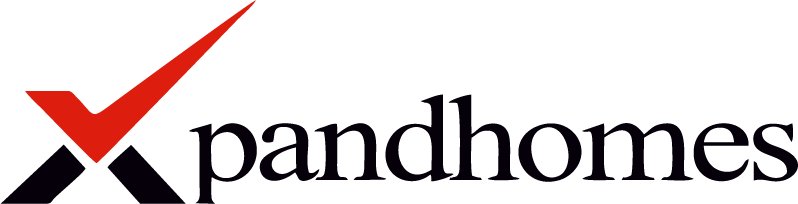 xpand