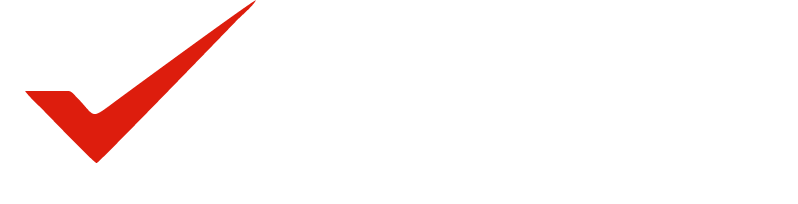 xpand