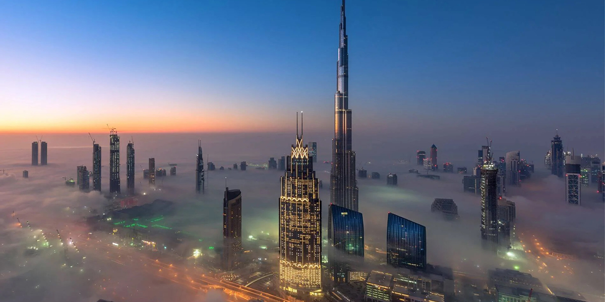 images/blog/Real-Estate-in-Dubai.jpg