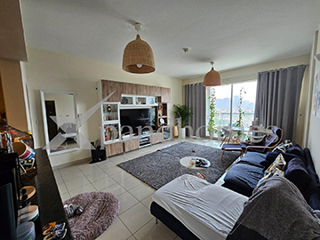 Best Deal | Large  2BED | Golf View | Vacant